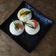 Cooksnap dari Sri Ekawati untuk resep Telur Ceplok Praktis
