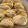 Cooksnap dari Lilis Solechah untuk resep Rollade ikan Dori