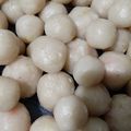 Cooksnap dari Meutia Fazri untuk resep #30 Cilok Endul Tidak Alot Walau Sudah Dingin
