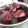 El cooksnap de Silvia Lara. cuando hizo Peras al Borgoña 🍐.