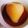 El cooksnap de ₵♡Ϛ❘Ν₳ νΕ₲α₪Ⓐ✍. Salvador. cuando hizo Peras con tequila.