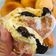 Cooksnap dari Windi Wulandari untuk resep Donat Bomboloni tanpa Ulen Tanpa Kentang