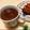 Cooksnap από 𝒳𝓇𝓊𝓈𝑜𝓊𝓁𝒶 𝒦𝑜𝓃𝓉𝑜𝓅𝑜𝓊𝓁𝑜𝓊 στη συνταγή Ζεστή σοκολάτα αλά βελγικά