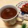 Cooksnap από 𝒳𝓇𝓊𝓈𝑜𝓊𝓁𝒶 𝒦𝑜𝓃𝓉𝑜𝓅𝑜𝓊𝓁𝑜𝓊 στη συνταγή Ζεστή σοκολάτα αλά βελγικά