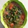 Cooksnap dari Hanny Lila untuk resep Tumis kangkung Sambel terasi