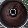 Cooksnap dari Dinarr untuk resep Brownies kukus pisang coklat no mixer