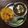 Asha Sharma's cooksnap of when they made Sarso ka saag with makke ki roti.