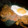 El cooksnap de La mia famiglia il mio mondo cuando hizo Hígado con cebolla y huevos.