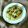 Priyanka Sinha's cooksnap of when they made মাছের পুর ভরা পটলের দোলমা(macher pur bhora potoler dolma recipe in Bengali).