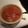 Christopher S's cooksnap of when they made Morrocan chicken and chickpea soup.