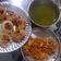 Krishna Soni 's cooksnap of when they made પાણી પૂરી (Pani Puri Recipe In Gujarati).