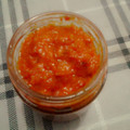 Cooksnap dari 💜Lianawati💜 untuk resep Sambal Bajak Laut Pedas