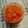 Cooksnap dari 💜Lianawati💜 untuk resep Sambal Bajak Laut Pedas