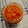 Cooksnap dari 💜Lianawati💜 untuk resep Sambal Bajak Laut Pedas