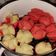Cooksnap dari waffle_ss2 untuk resep Kue Mangkok Mekar Anti Gagal