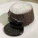 Cooksnap dari Canny untuk resep Molten Lava Cake