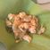 Cooksnap dari Yoe Dien Lie untuk resep Botok tahu tempe no daun pisang