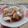 Cooksnap dari Mona Astria untuk resep Lontong sate godok