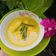 Cooksnap dari Juniar Dwi Nestiti untuk resep Gulai Tahu Kacang Panjang