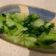 Hsieh Apple 的 清炒青江菜 cooksnap