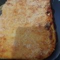 El cooksnap de Sol MicaeLa Segovia cuando hizo Pastel de papas.