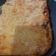 El cooksnap de Sol MicaeLa Segovia cuando hizo Pastel de papas.