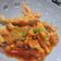 Cooksnap dari Haura Raiqa untuk resep Ceker Mercon