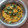 Chanchal का कुकस्नैप जब उन्होंने नमकीन दलिया (namkeen daliya recipe in Hindi) बनाया था।