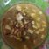 Cooksnap dari Annisa Nur'aini Suryono untuk resep Tongseng Hati Ayam (MPASI 9 bulan +)