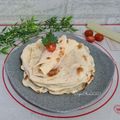 Cooksnap dari Dapur Olive untuk resep Kulit Tortilla