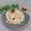 Cooksnap dari Dapur Olive untuk resep Kulit Tortilla
