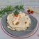 Cooksnap dari Dapur Olive untuk resep Kulit Tortilla