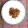 Cooksnap dari Ainur Rohmah T untuk resep Daging Sapi Masak Abang (Resep keluarga)