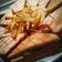 Cooksnap από folia στη συνταγή Σπιτικό club sandwich