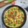 Cooksnap dari Ni Made Sri Utami untuk resep Omelet Spanyol