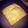 Jonathan's cooksnap of when they made Bacon Cheese Burger Pockets.