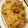 Sarosh Zeeshan's cooksnap of when they made Mutton chops pulao.
