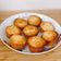 yonayona 的 生銅超柔軟雞蛋糕 cooksnap