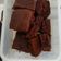 Cooksnap dari Tedi untuk resep Brownies panggang