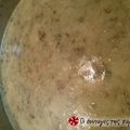 Cooksnap από marymyt στη συνταγή Μαγειρίτσα από τα παλιά