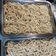 Cooksnap dari Eva Siva untuk resep STIK BAWANG empuk dan renyah