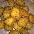 Cooksnap dari Lehrerin Tya untuk resep Cilor