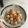 Cooksnap dari mila usnaeni untuk resep Cimol anti meledak