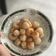 Cooksnap dari mila usnaeni untuk resep Cimol anti meledak