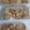 El cooksnap de Juan Pame cuando hizo Galletitas hiper mega fáciles de manteca.
