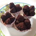 Cooksnap dari SyaZamAya untuk resep Bolu Kukus Mekar Gluten Free (Tanpa Telur)