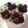 Cooksnap dari SyaZamAya untuk resep Bolu Kukus Mekar Gluten Free (Tanpa Telur)