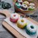 Cooksnap dari Erni0787 untuk resep Putu Ayu Pelangi