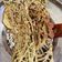 Cooksnap dari teaqha untuk resep Sourdough Waffle