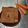Cooksnap dari dwidanik untuk resep Carrot Cake Gluten Free